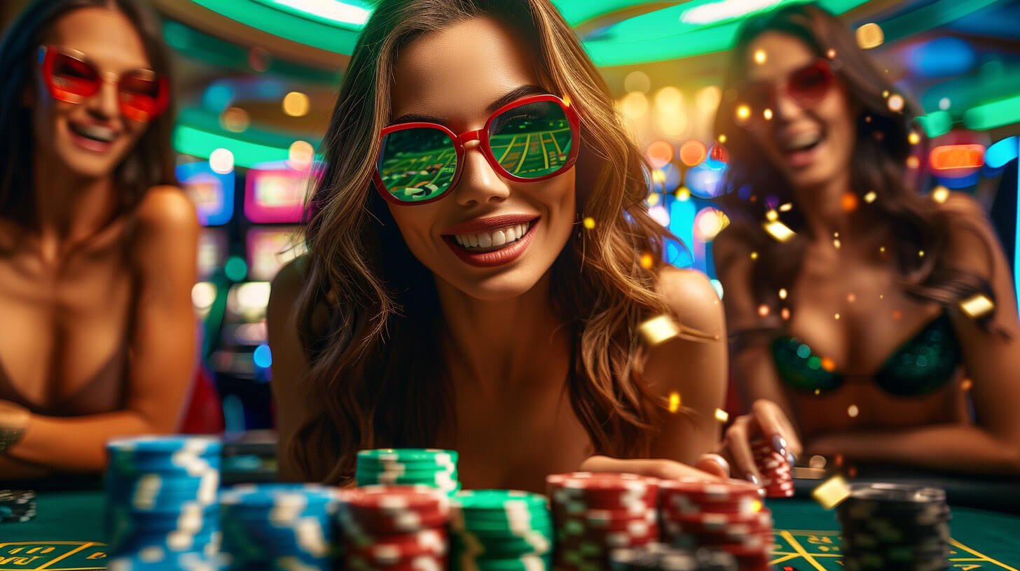 Game slot online tại 88vn – hàng nghìn tựa game đa chủ đề cho người Việt