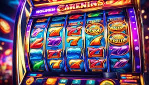 Hướng dẫn bắt đầu chơi game slot trực tuyến tại 88vn trên điện thoại