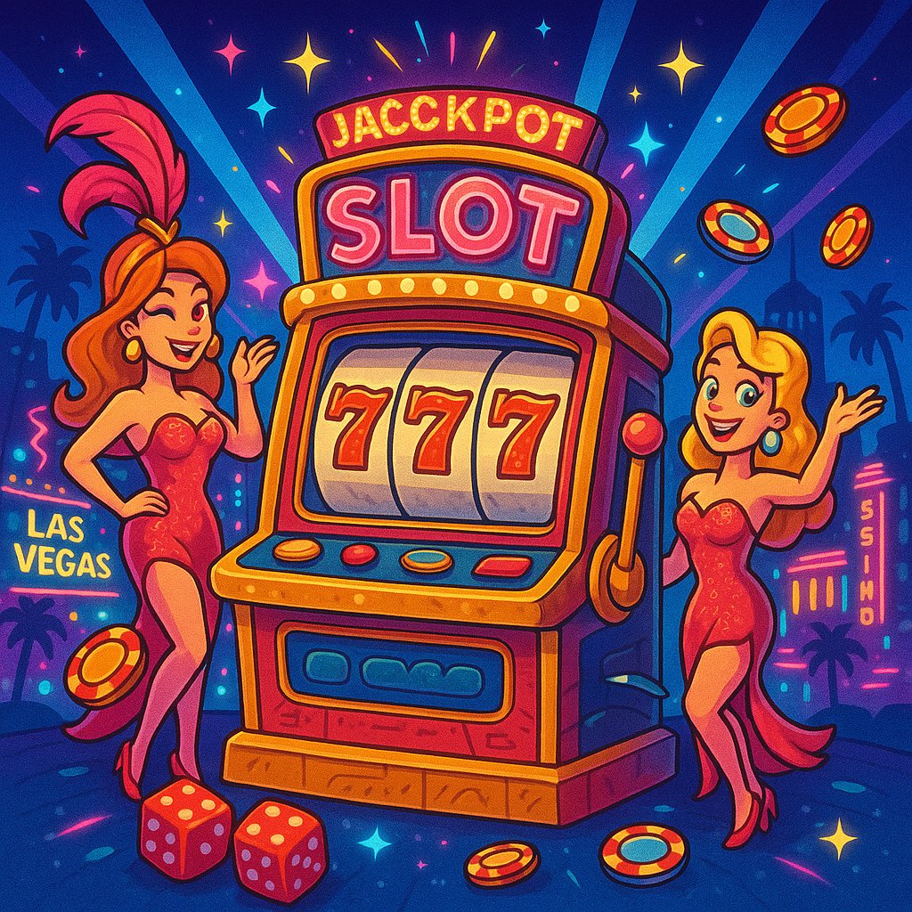 Bàn baccarat live casino tại 88vn hiển thị trên điện thoại Việt Nam