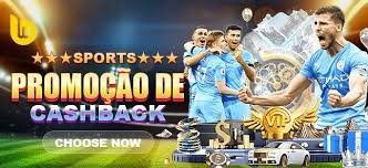 Phòng live casino 88vn với dealer thật – baccarat và roulette phát sóng 24/7
