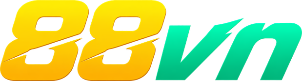 88vn – Trang chủ
